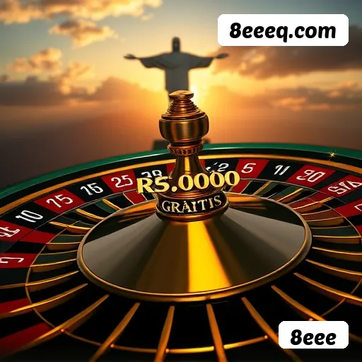 Ferramentas de apostas 8eee