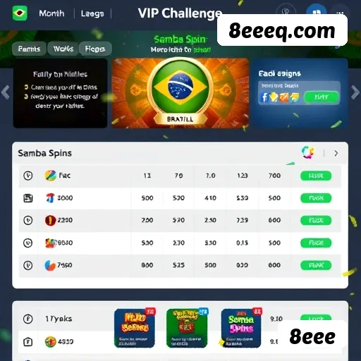 Análise de apostas 8eee