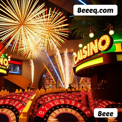 Controle de apostas 8eee