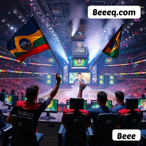 Download 8eee Windows