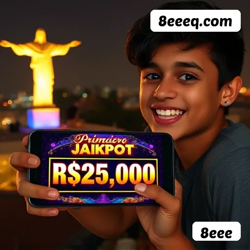 Aviator - Crash game popular na 8eee