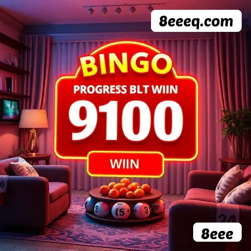 Plataforma 8eee - Imagem principal